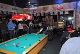 Cowtown Bar 2006-12-16 024